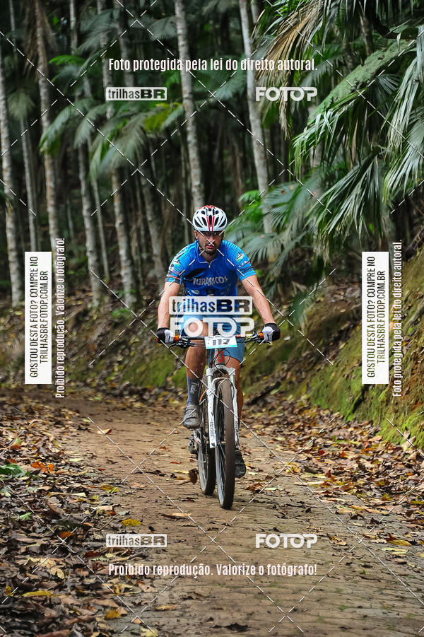 Buy your photos of the eventDesafio 6 horas MTB parque MALWEE on Fotop