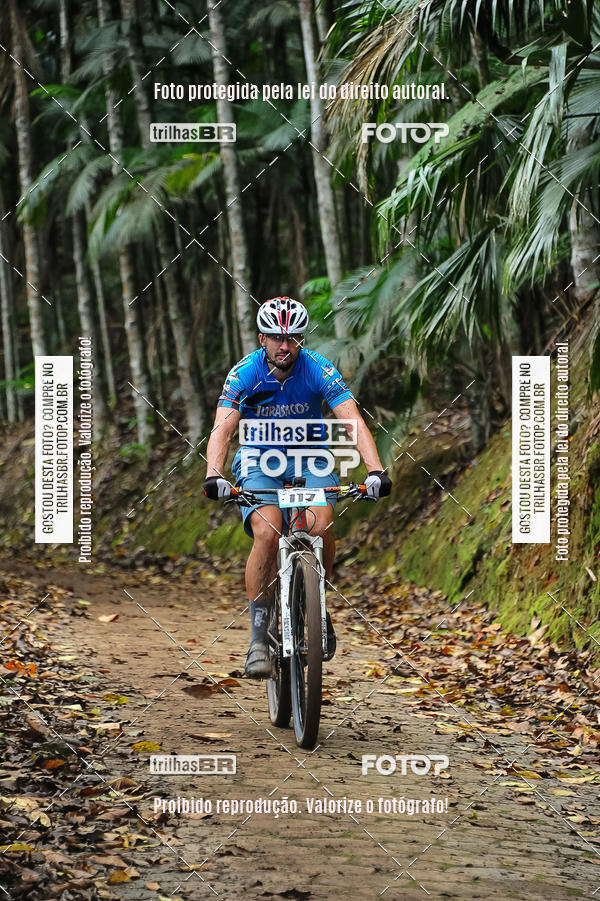 Buy your photos of the eventDesafio 6 horas MTB parque MALWEE on Fotop