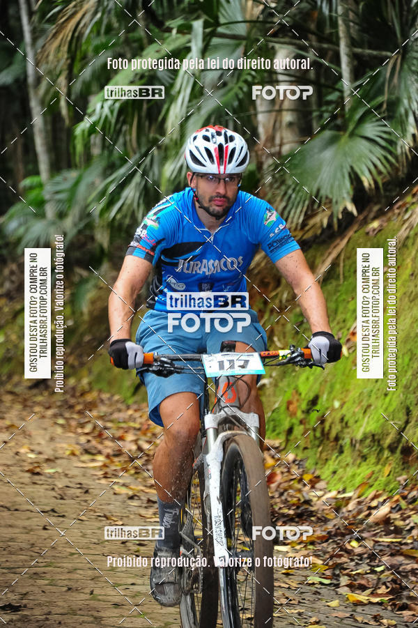 Buy your photos of the eventDesafio 6 horas MTB parque MALWEE on Fotop