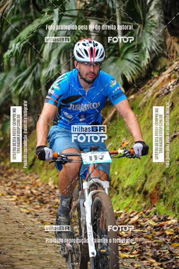 Buy your photos of the eventDesafio 6 horas MTB parque MALWEE on Fotop