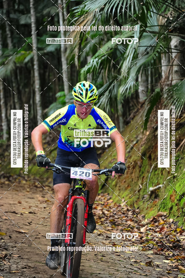 Buy your photos of the eventDesafio 6 horas MTB parque MALWEE on Fotop