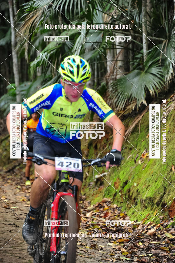 Buy your photos of the eventDesafio 6 horas MTB parque MALWEE on Fotop