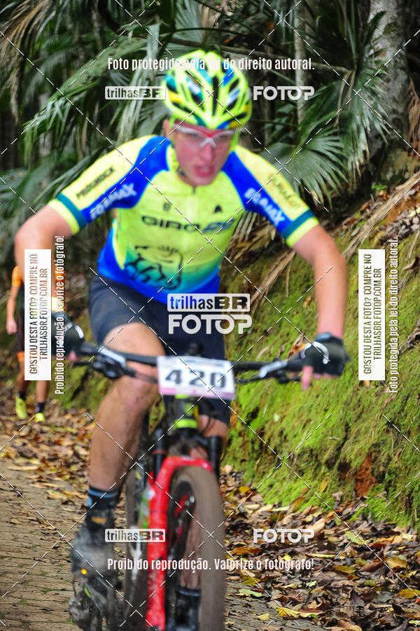 Buy your photos of the eventDesafio 6 horas MTB parque MALWEE on Fotop