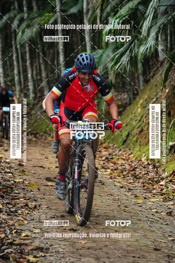 Buy your photos of the eventDesafio 6 horas MTB parque MALWEE on Fotop