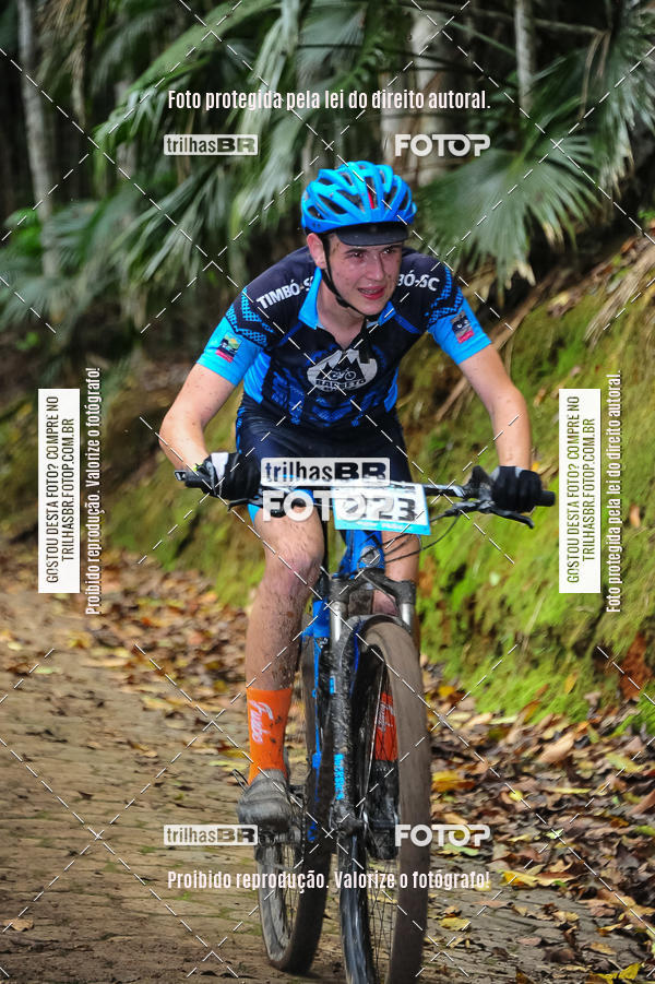 Buy your photos of the eventDesafio 6 horas MTB parque MALWEE on Fotop