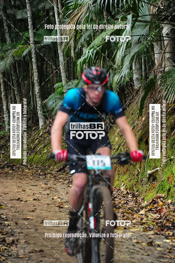 Buy your photos of the eventDesafio 6 horas MTB parque MALWEE on Fotop
