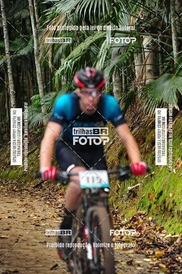 Buy your photos of the eventDesafio 6 horas MTB parque MALWEE on Fotop