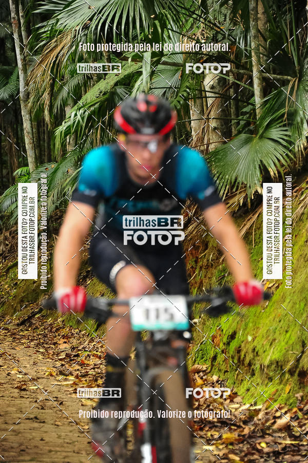 Buy your photos of the eventDesafio 6 horas MTB parque MALWEE on Fotop