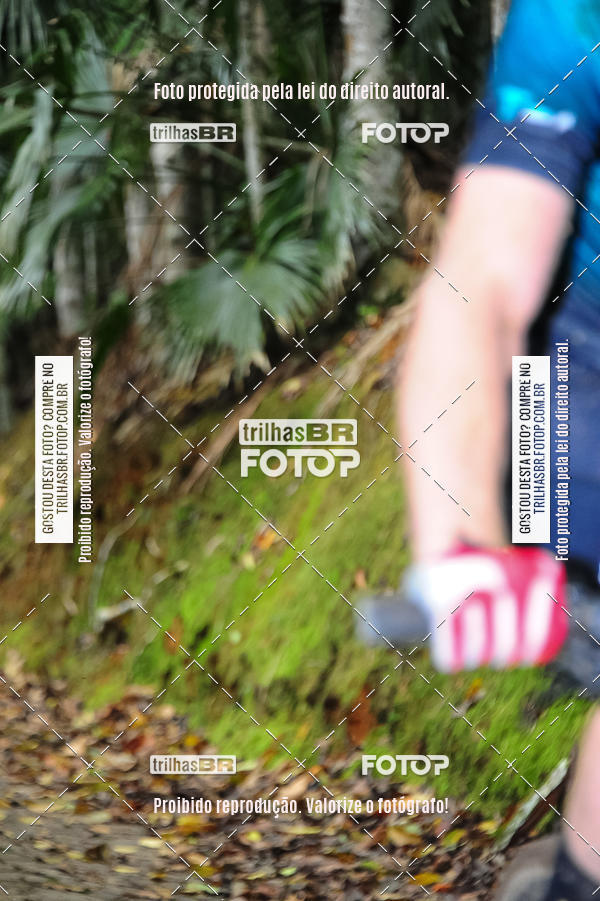 Buy your photos of the eventDesafio 6 horas MTB parque MALWEE on Fotop