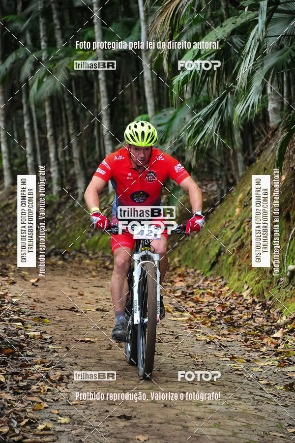 Buy your photos of the eventDesafio 6 horas MTB parque MALWEE on Fotop