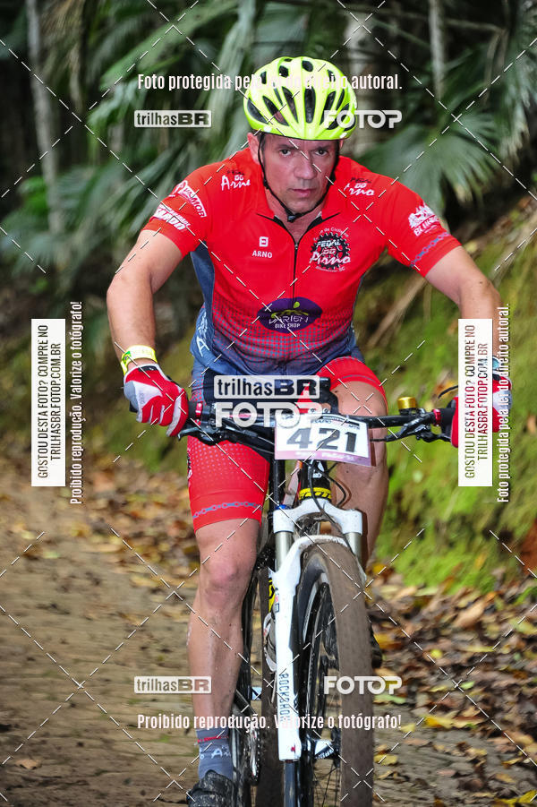 Buy your photos of the eventDesafio 6 horas MTB parque MALWEE on Fotop