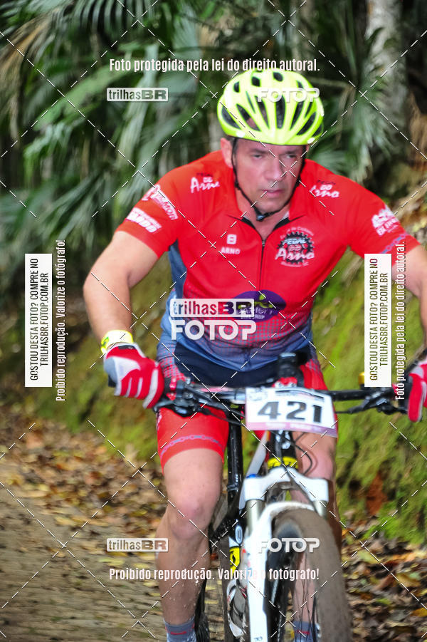 Buy your photos of the eventDesafio 6 horas MTB parque MALWEE on Fotop
