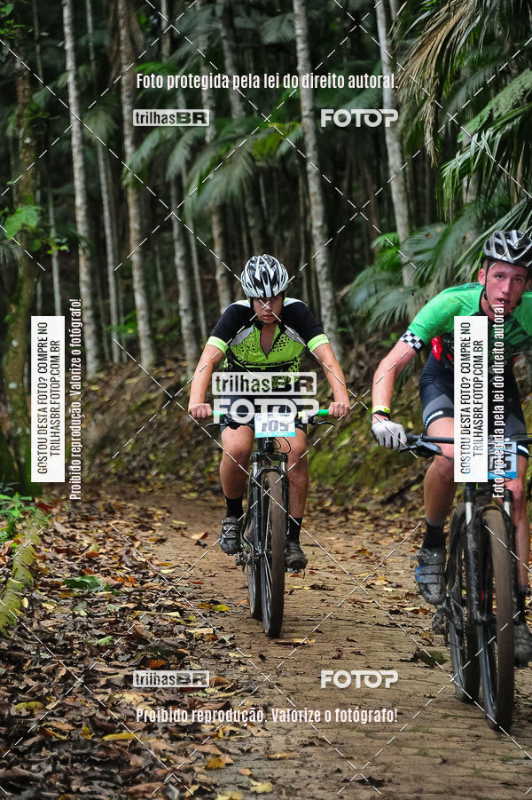 Buy your photos of the eventDesafio 6 horas MTB parque MALWEE on Fotop