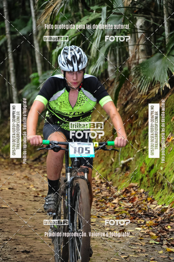 Buy your photos of the eventDesafio 6 horas MTB parque MALWEE on Fotop