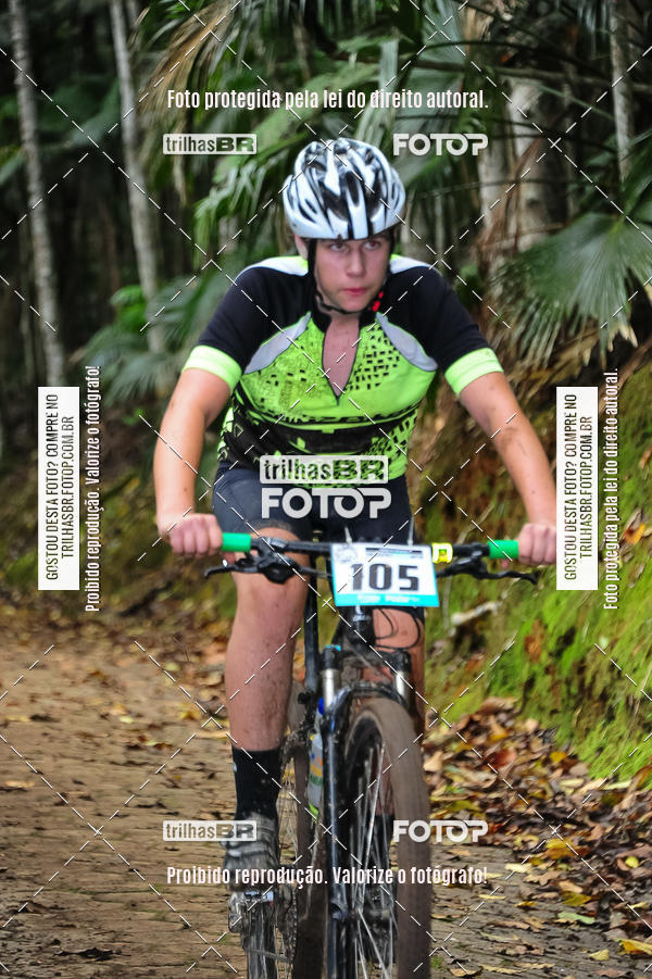 Buy your photos of the eventDesafio 6 horas MTB parque MALWEE on Fotop