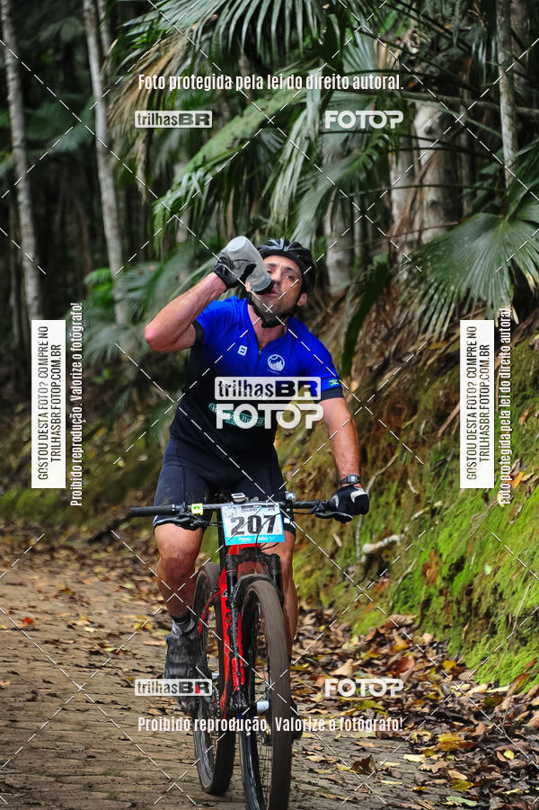 Buy your photos of the eventDesafio 6 horas MTB parque MALWEE on Fotop
