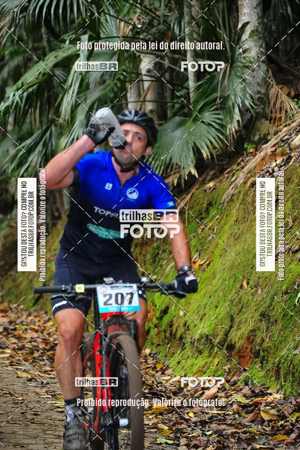 Buy your photos of the eventDesafio 6 horas MTB parque MALWEE on Fotop