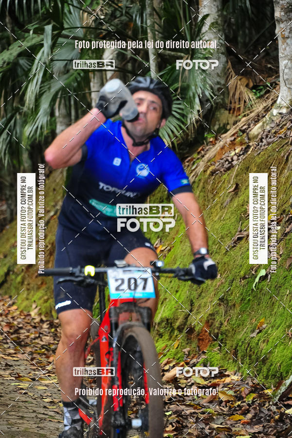 Buy your photos of the eventDesafio 6 horas MTB parque MALWEE on Fotop
