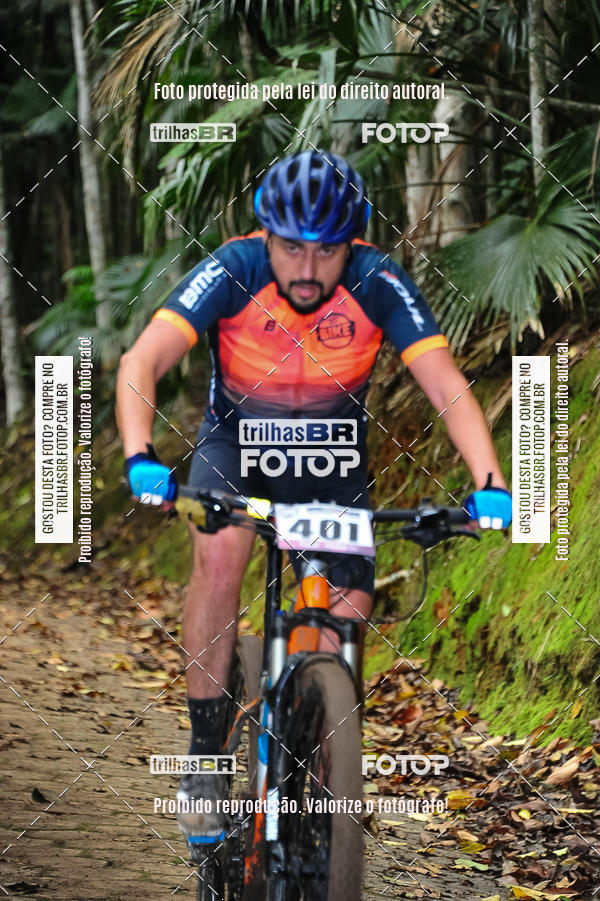 Buy your photos of the eventDesafio 6 horas MTB parque MALWEE on Fotop