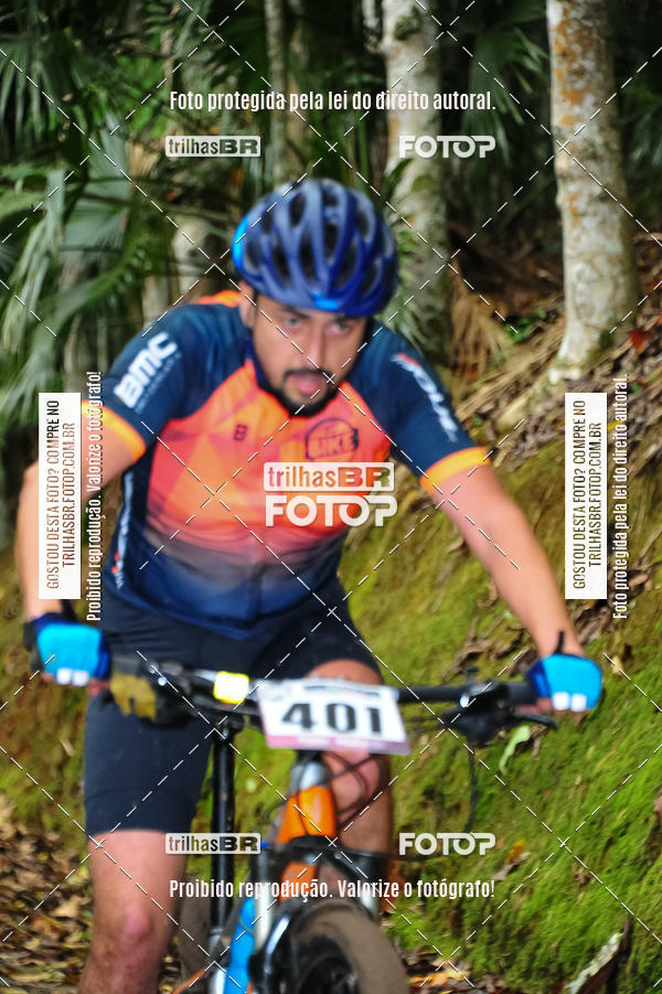Buy your photos of the eventDesafio 6 horas MTB parque MALWEE on Fotop