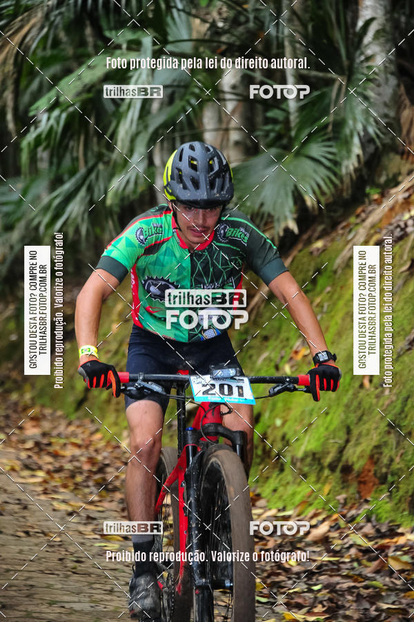 Buy your photos of the eventDesafio 6 horas MTB parque MALWEE on Fotop