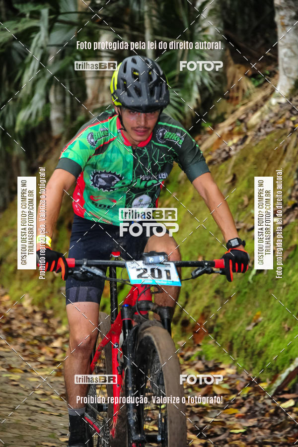 Buy your photos of the eventDesafio 6 horas MTB parque MALWEE on Fotop
