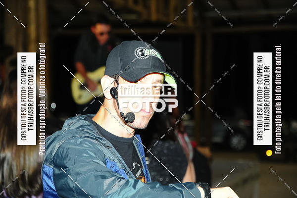 Buy your photos of the eventDesafio 6 horas MTB parque MALWEE on Fotop