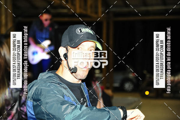 Buy your photos of the eventDesafio 6 horas MTB parque MALWEE on Fotop