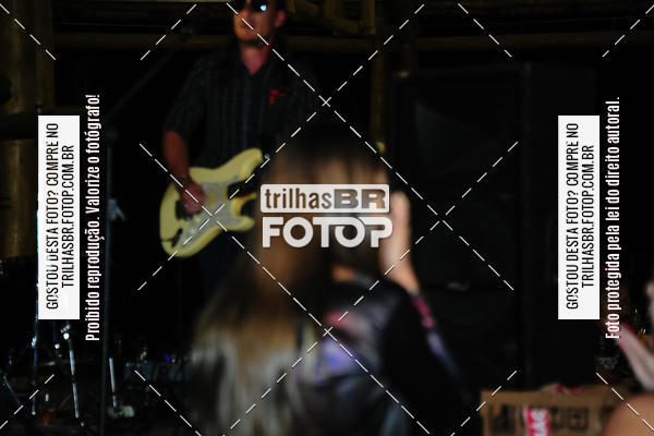 Buy your photos of the eventDesafio 6 horas MTB parque MALWEE on Fotop