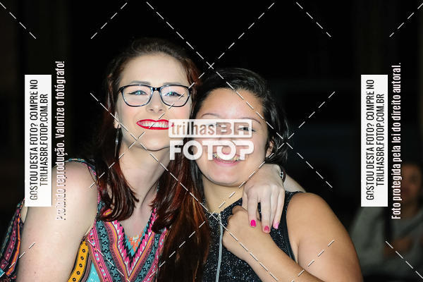 Buy your photos of the eventDesafio 6 horas MTB parque MALWEE on Fotop