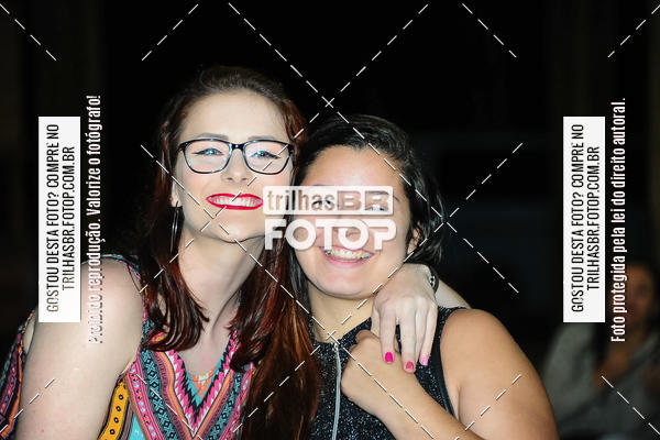 Buy your photos of the eventDesafio 6 horas MTB parque MALWEE on Fotop