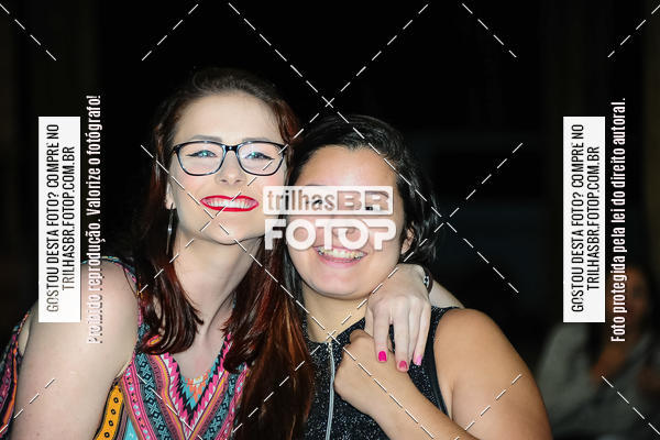 Buy your photos of the eventDesafio 6 horas MTB parque MALWEE on Fotop