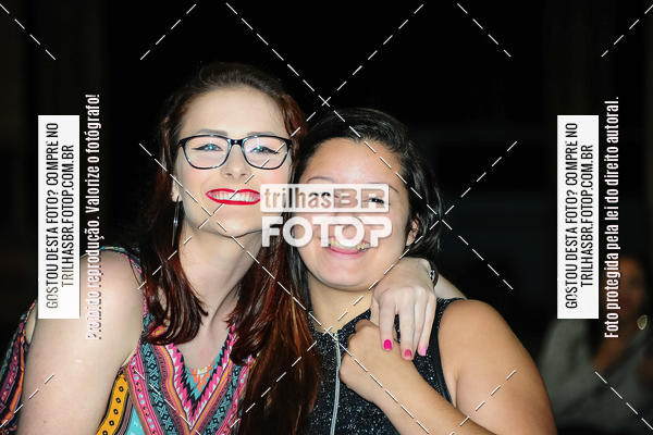 Buy your photos of the eventDesafio 6 horas MTB parque MALWEE on Fotop