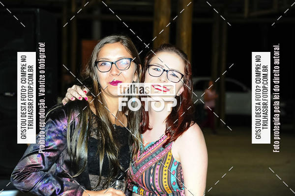 Buy your photos of the eventDesafio 6 horas MTB parque MALWEE on Fotop