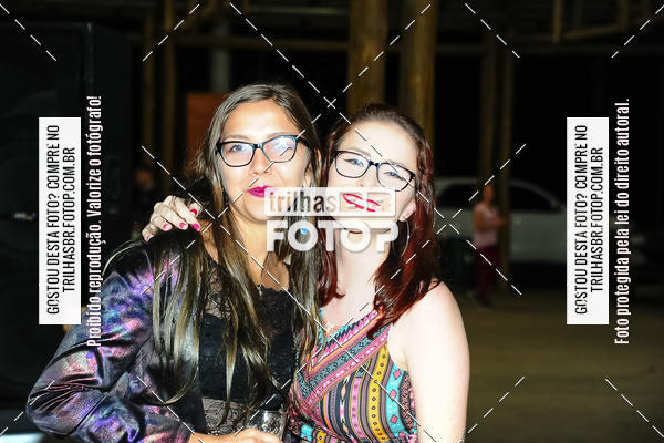 Buy your photos of the eventDesafio 6 horas MTB parque MALWEE on Fotop