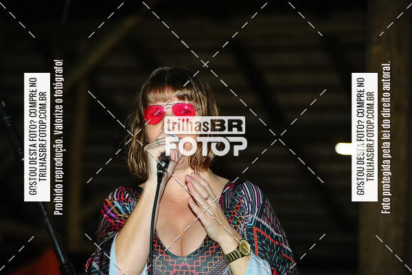 Buy your photos of the eventDesafio 6 horas MTB parque MALWEE on Fotop