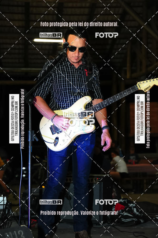 Buy your photos of the eventDesafio 6 horas MTB parque MALWEE on Fotop