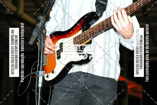 Buy your photos of the eventDesafio 6 horas MTB parque MALWEE on Fotop