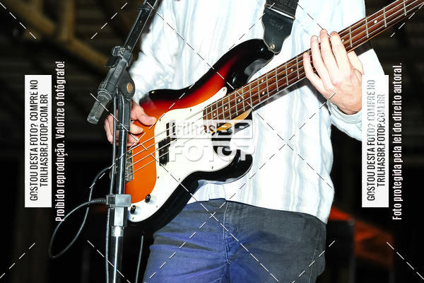 Buy your photos of the eventDesafio 6 horas MTB parque MALWEE on Fotop