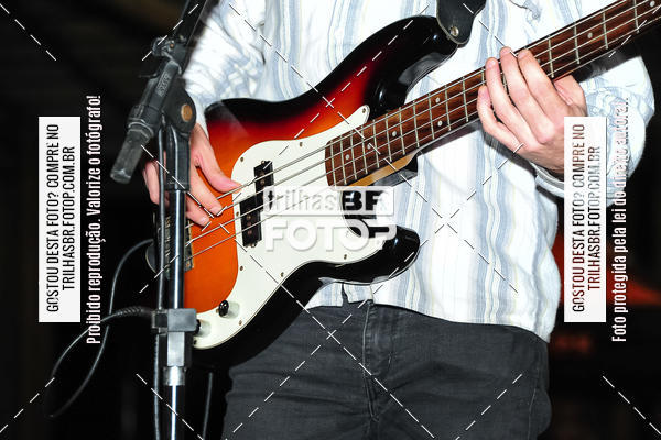 Buy your photos of the eventDesafio 6 horas MTB parque MALWEE on Fotop