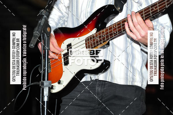 Buy your photos of the eventDesafio 6 horas MTB parque MALWEE on Fotop