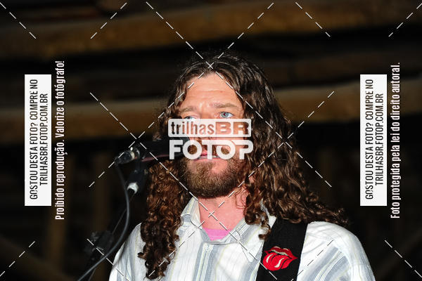 Buy your photos of the eventDesafio 6 horas MTB parque MALWEE on Fotop