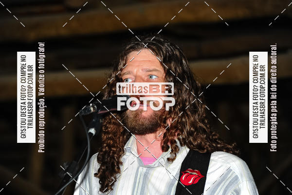 Buy your photos of the eventDesafio 6 horas MTB parque MALWEE on Fotop