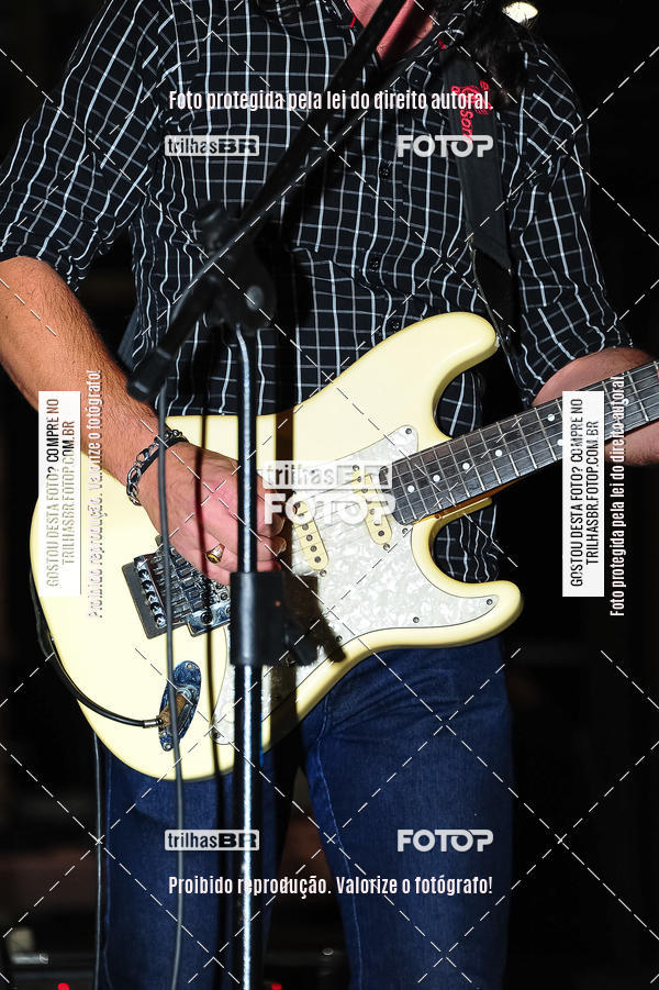 Buy your photos of the eventDesafio 6 horas MTB parque MALWEE on Fotop