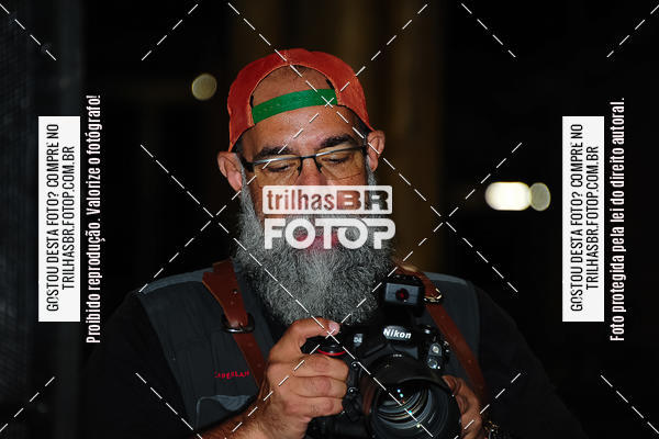 Buy your photos of the eventDesafio 6 horas MTB parque MALWEE on Fotop