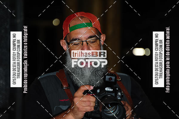 Buy your photos of the eventDesafio 6 horas MTB parque MALWEE on Fotop