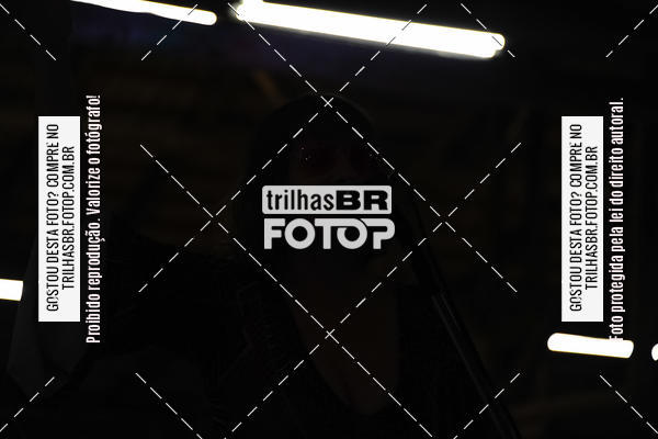 Buy your photos of the eventDesafio 6 horas MTB parque MALWEE on Fotop