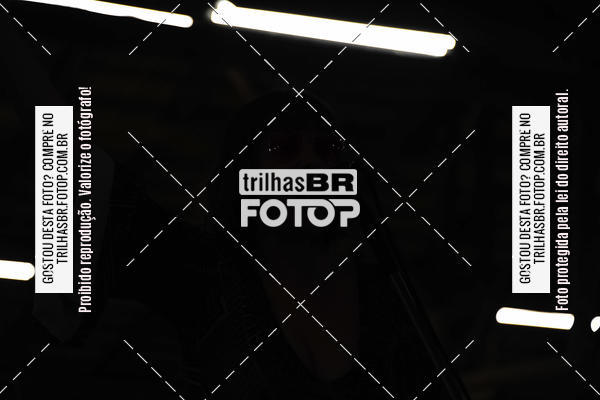 Buy your photos of the eventDesafio 6 horas MTB parque MALWEE on Fotop