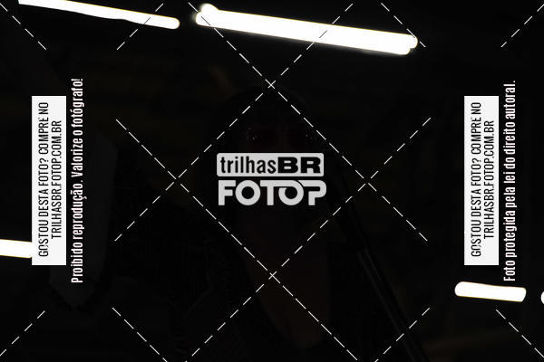 Buy your photos of the eventDesafio 6 horas MTB parque MALWEE on Fotop