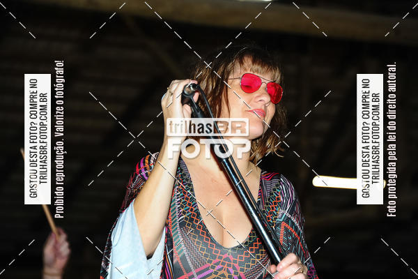 Buy your photos of the eventDesafio 6 horas MTB parque MALWEE on Fotop